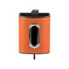 Ji Yue Car Multifunctional Tissue & Trash Storage Box for Models 01, 07, SIMUcar