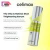 THE VITA-A RETINOL SHOT THIGHTENING SERUM 30ml/1.01 Fl.oz