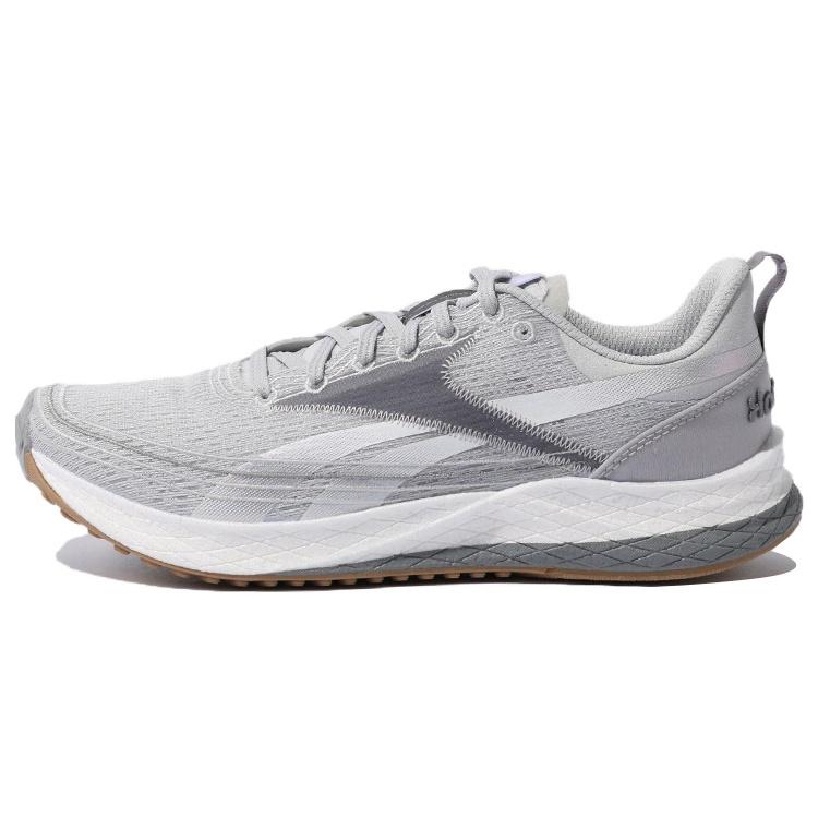 Reebok Floatride Energy 4 Pure Grey Men s GY2387