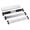 Jundingying DV-SFC Swimming Pool Ladder Step