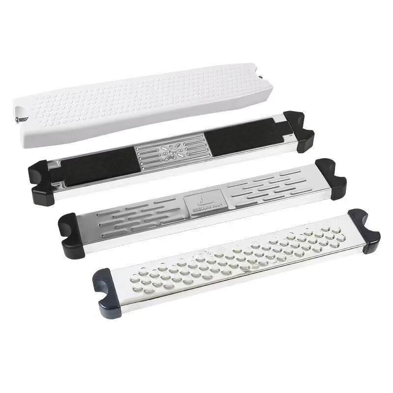 Jundingying DV-SFC Swimming Pool Ladder Step
