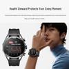 Acer Smartwatch with 1.51-inch AMOLED Display and NFC (CN version)