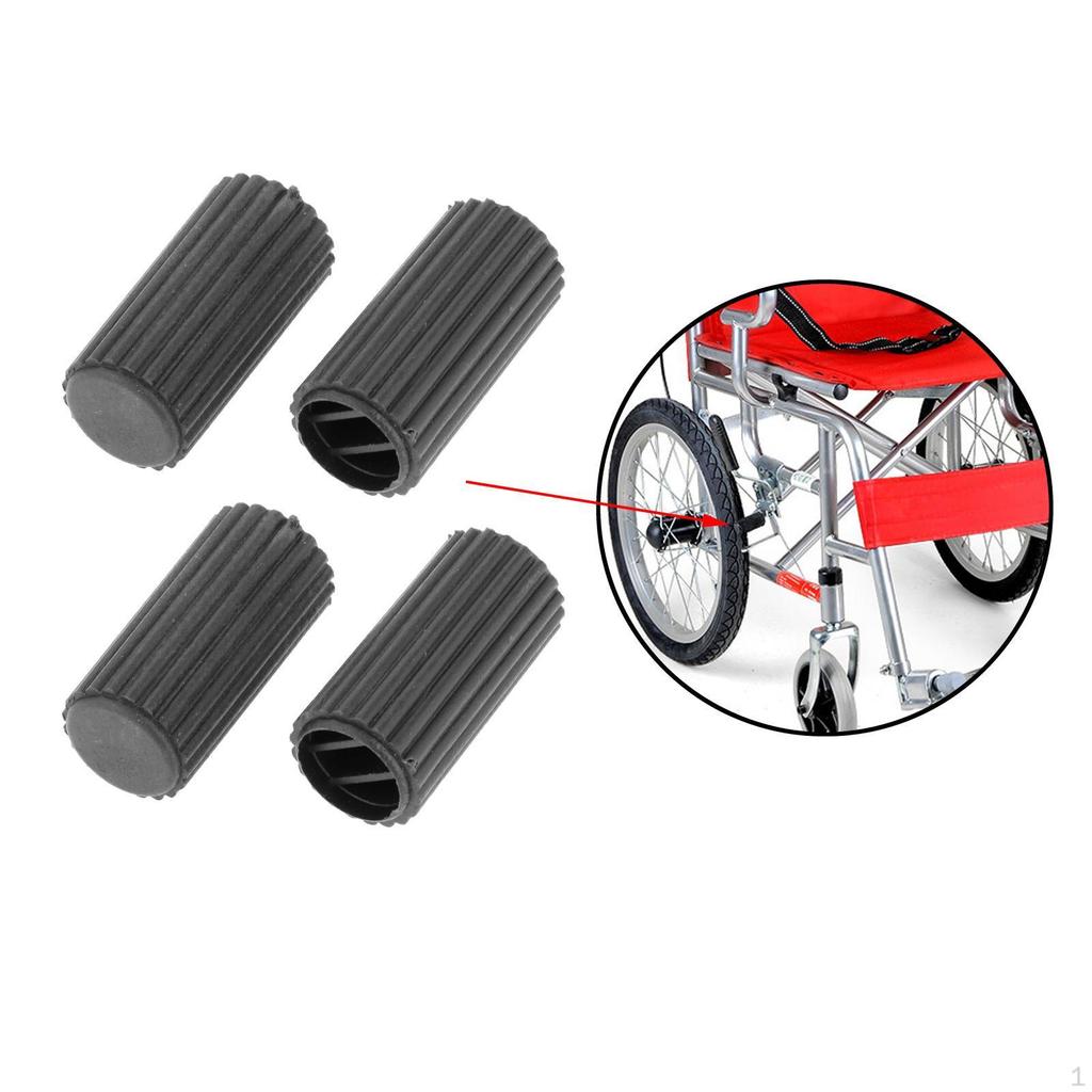 Brake Lever Components for Improved Functionality