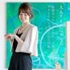 Aunii Collarless Jacket for and Formal Bolero Cape with Jalero and 709 Size Women's Weddings, Parties, Occasions, Jacket, Cuffs, Cardigan, Cover-Up,