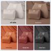 ZEEKR 001 Car Headrest & Neck Pillow + Lumbar Support for ZEEKR 009 Sports Seat