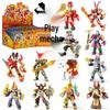 Lego Setleri – Diğer lego setleri