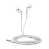 Pisen AP01 In-Ear Earphones with Mic