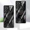 Phone Cover Case for Samsung Galaxy S25 S10 S8 S22 S24 Ultra S21 S20 FE S9 Note 10 20 8 9 S23 Plus OneS P-ieceS Ace Zoro