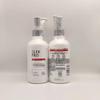 SURE PRO Scalp Soothing Oil Control Anti-Dandruff Shampoo