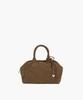 Margesherwood Soft Bowling_Cappuccino Suede