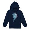 Frozen Childrens/Kids Find Your Strength Anna Pullover Hoodie