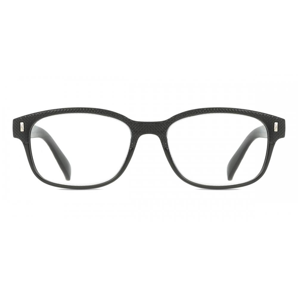 

Smartbuy Readers Mr88 Mr88 Unisex Eyeglasses Black/+1.00-17-139