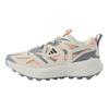 adidas  Kantai Trail Powder Coral Orbit Grey Women Sneakers Core-Black JH6834