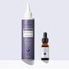 Acleon Blackhead Removal Sebum Softening Pore Ampoule 2 Types