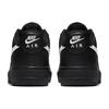 Nike Air Force 1 Low '07 'Black' Men's AA4083-001