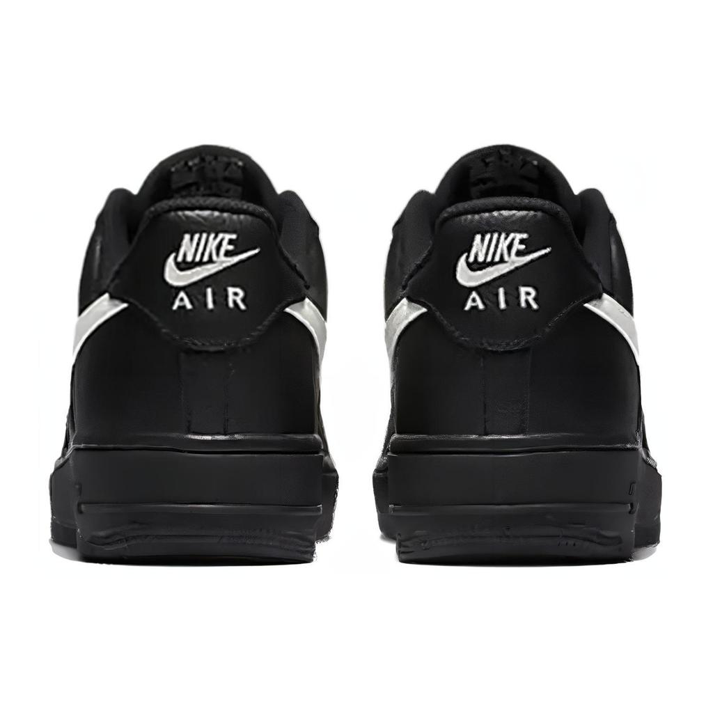 Nike Air Force 1 Low '07 'Black' Men's AA4083-001