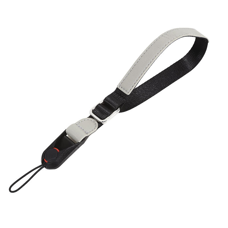 Quick Release Camera Hand Strap Adjustable Wrist Strap For Sony Canon Nikon Fujifilm DSLR Mirrorless