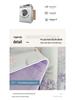 Cool Silk Summer Quilt: Lightweight, Breathable, Ideal for Home or Dorm Use