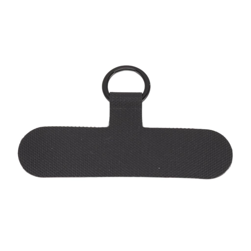 Patch Universal pentru Șnur de Telefon Mobil Nylon Coardă de Agățat Telefon Mobil Atașament de Conectare