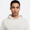 Nike Sportswear Sweatshirt Men's Milk White