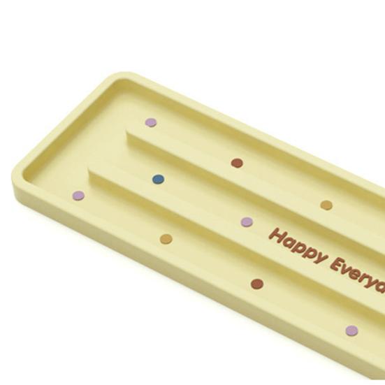 Pot Lid Pad Heat Silicone Pot Non-Stick Easy to Lid Holder Resistant Anti-Slip Clean Dishwasher Safe