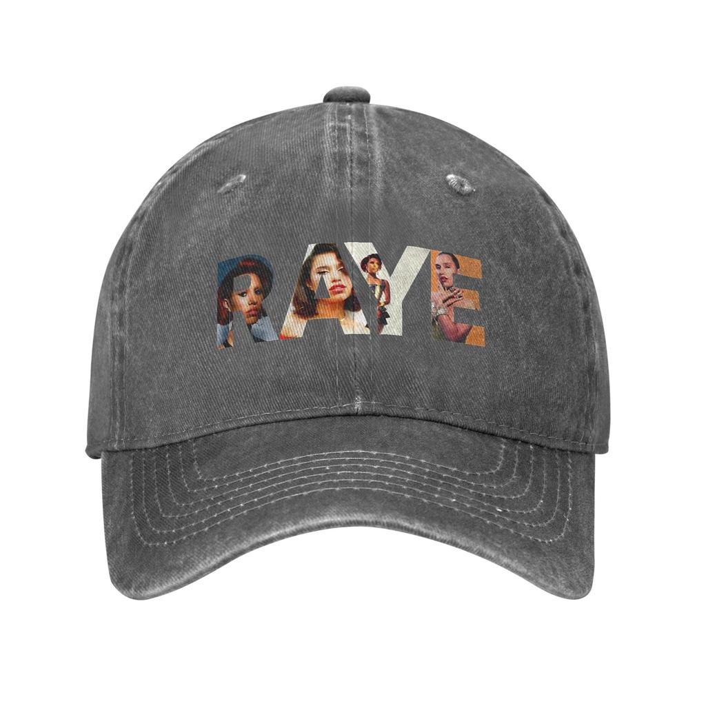 RAYE Where the Hell is my Husband Printed Caps Men Women Cotton  Trucker Hat Daily Headwear Baseball Cap Adjustable