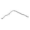Original Gimbal Signal Cable for DJI Matrice 30T Camera Coaxial Line Video Signal Transmission Wire for DJI M30T Repair Parts