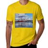 Spirit of Tasmania 11, Devonport, Tasmania, Australia T-Shirt summer clothes customs sweat Short sleeve tee men