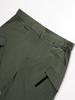 Men's Outdoor Tactical Pants - Spring/Summer Casual Workwear, Functional Straight-leg Training Pants #8725