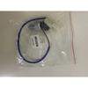 GEARSHIFT LAMP control SWITCH one SET MB837105 MR399237 MR399238 MR388764 MR388765