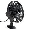 SM43 CAR FAN CAR FAN 12V