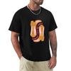 Cowboy Take Me Away Cowboy Boots Tshirt Sports Basic Short Sleeve Tshirt
