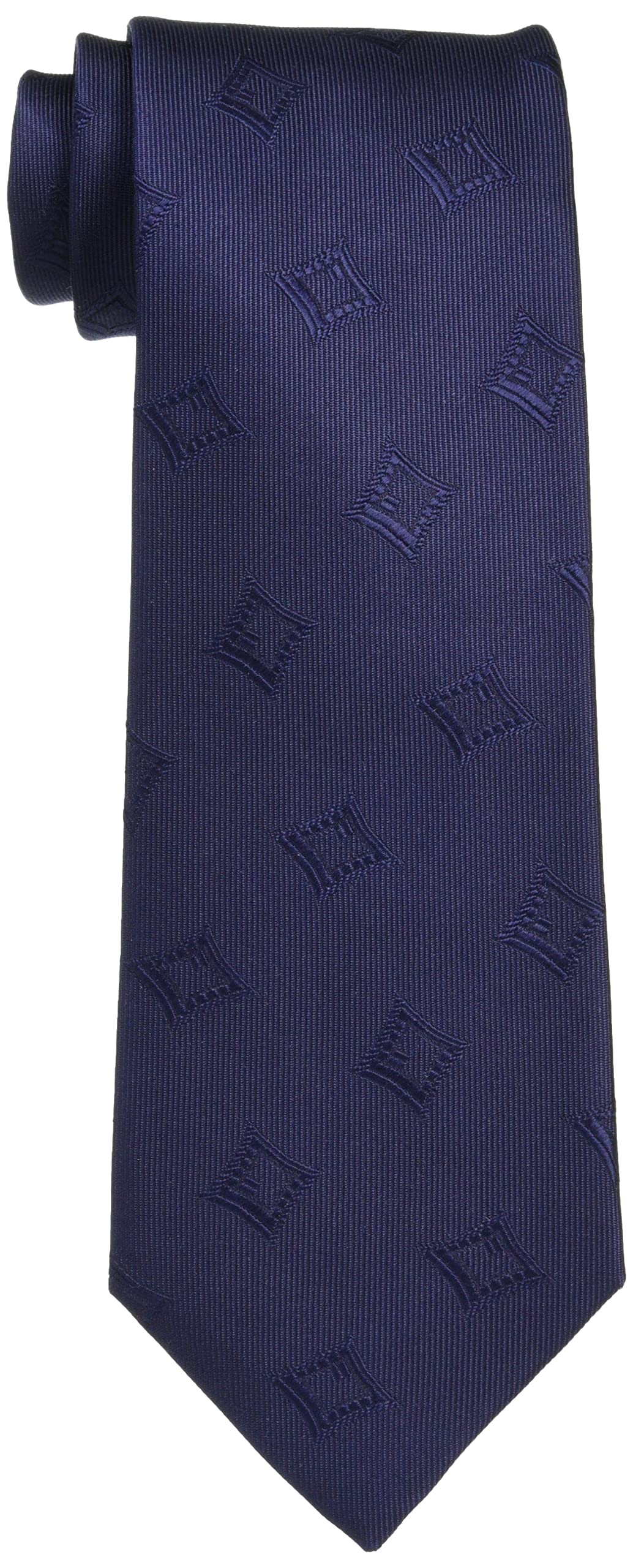 

Takakyu Silk Regular Сделано в Японии 100% Галстук, Ширина 8,0 см,