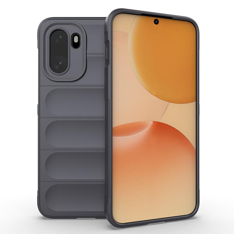 For Oneplus 15R Phone Case Silicone TPU Protector Case Cover Rubber Shockproof Oneplus 15 15T Phone Fundas Oneplus 13/Oneplus 12
