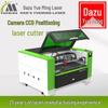 Multi-Purpose Laser Cutter for Acrylic Earrings, Phone Accessories, Badges, Hair Clips, Stickers, Brooches & More