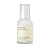 Soy Milk Serum Hydrating Nourishing Facial Serum 30ml / 50ml