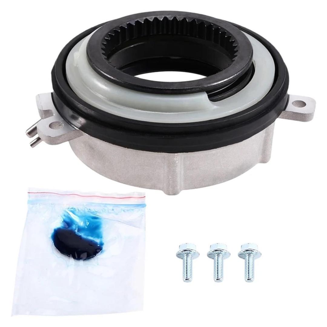 

Clutch Bearing for SsangYong: Compatible with 4151009000, 4151036200, 4151009100 XCLPF