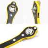 Labor-Saving Ratchet Spanner Repair Parts Auto Repair Tool Car Jack Ratchet Wrench  Auto Repair