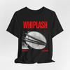 Whiplash-Inspired Tee – Intense Rhythm Style for Music Fans & Drummers