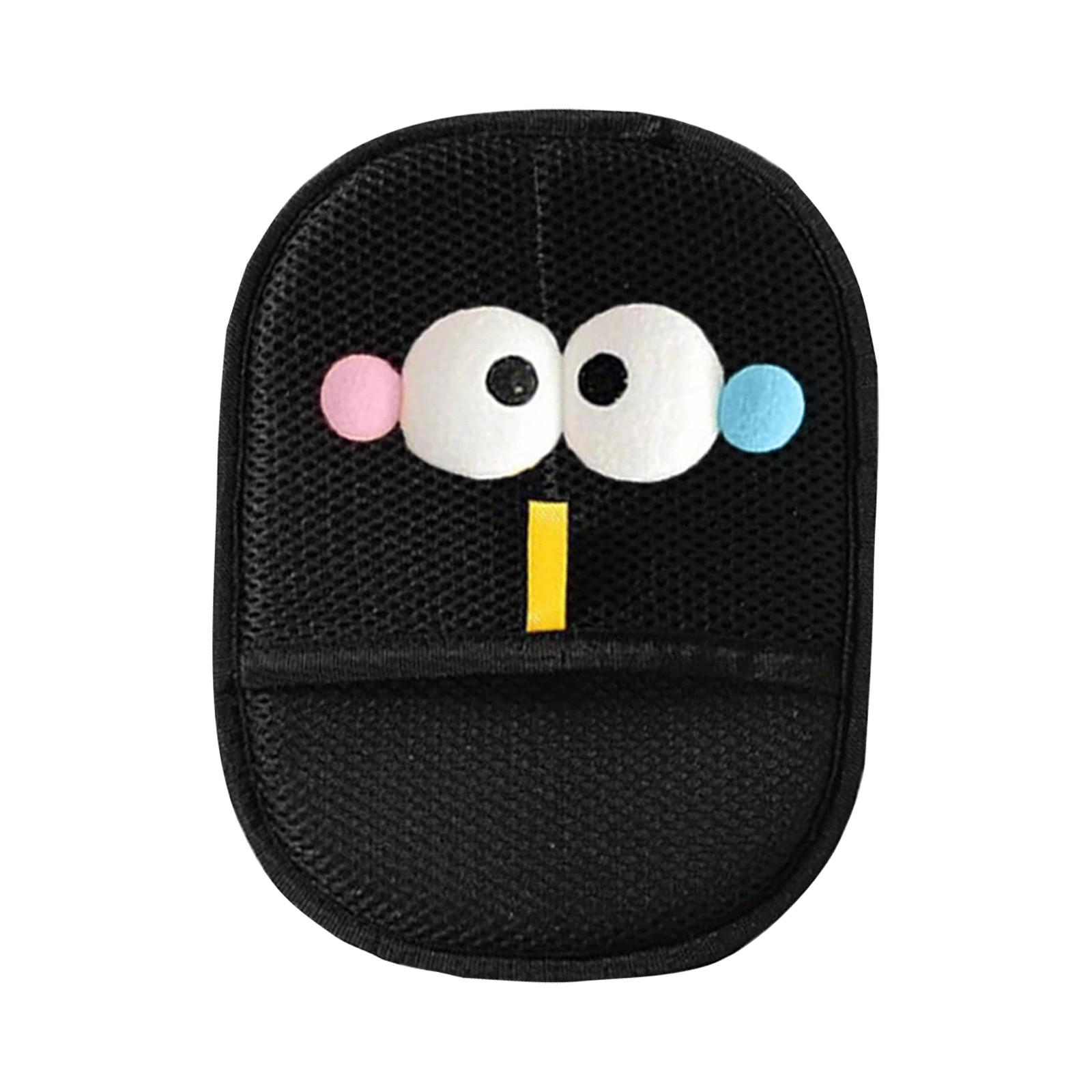 

Двусторонняя перчатка для груминга, перчатка для груминга домашних животных, перчатки для груминга домашних животных, универсальные перчатки для груминга, перчатка для расчесывания собак и кошек