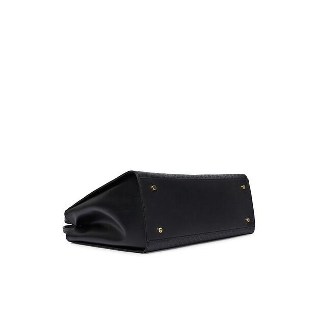 Сумка Tommy Hilfiger Th Daily Tote Mono