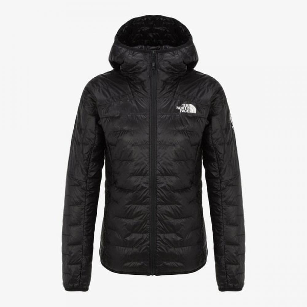 

The North Face Women S Heat Line Jacket Black Nj3nr90a BLACK/100