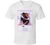Can't Buy Me Love Film T-Shirt