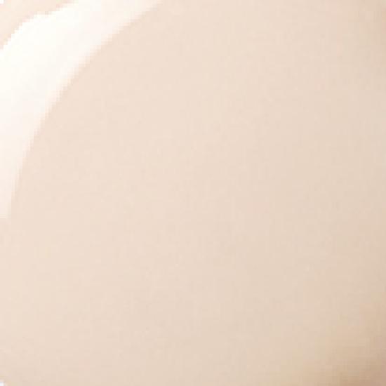 FWEE Cushion Egg Fit Cover 5 Colors