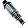 AC Compressor Control Valve.Compatible For Kia Cadenza Forte Soul Sorento 2010-2015 97674-3M001 976743M001, meidomg1001