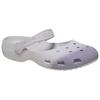 Crocs Clogs Women's 215961-5DK