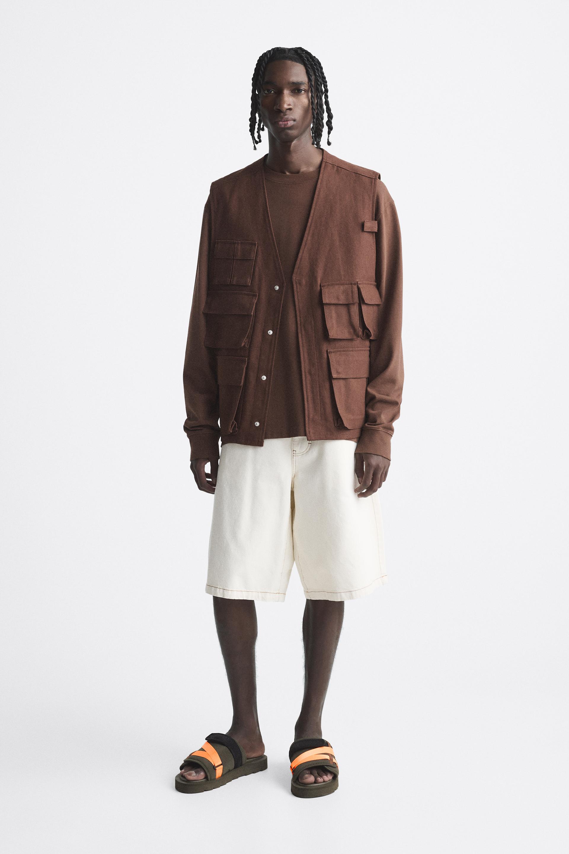 

ОБЪЕМНЫЕ ТЕХНИЧЕСКИЕ САНДАЛИИ