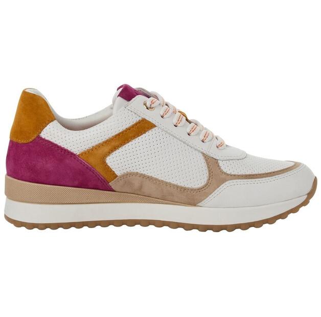 Marco Tozzi Sneaker