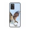 Custodia in Silicone Stampata Per ZTE Blade V30 Vita Custodia 8030 Custodia per Telefono Per Coque ZTE Blade V30 V30vita Custodia Copertura Completa Coque Funda Etui