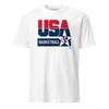 Dream Team '92 T-Shirt | USA Basketball Tee